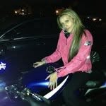 LolMama - @violetmontgomery757 - Instagram