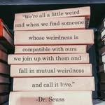 Violet Montgomery - @__.violet.heart.__ - Instagram