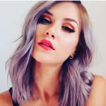 Violet Montgomery - @violetmontgomeryauthor - Instagram