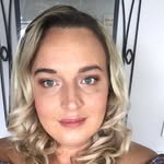 Violet Montgomery - @vimonty - Instagram