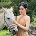 Violet Montgomery - Facebook