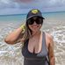 Violet Montgomery - Facebook