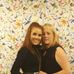 Violet Montgomery - Facebook