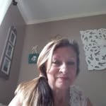 Violet Montgomery - @lynnmontgomery29 - Instagram