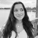 violet montgomery - @vmontgomery_05 - Instagram