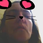 Violet Montgomery - @ntzms56639 - Instagram