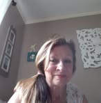 Violet Montgomery - Facebook