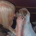 Violet Montgomery - Facebook