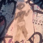 Violet Montgomery - @violetegg2009 - Instagram