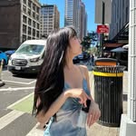 Violet Montgomery - @violetmgy - Instagram