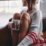 Violet Montgomery - @violetmontgomery38i - Instagram