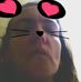Violet Montgomery - Facebook