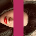 Violet - @viol_etmontgomery - Instagram