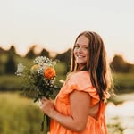 violet! - @violetmontgomeryy - Instagram