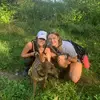 violet - @violetmontgomeryy - TikTok