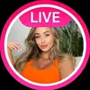 👑KRR610 T/G👑 - @violetmoore4985 - TikTok
