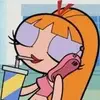 piscesprincess420🪷 - @violetmooree1 - TikTok