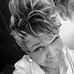 Violet Moore - Facebook