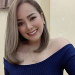 Violet Moore - @violetmoore79 - Instagram