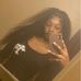 Violet Moore - Facebook
