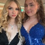 Violet Moore - @moorexviolet - Instagram