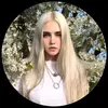 Violet Moore - @xiibmr9345862 - TikTok