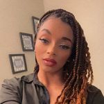 Violet Moore - @_ms.moore2526 - Instagram