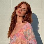 𝑣𝑖𝑜𝑙𝑒𝑡 𝑚𝑜𝑜𝑟𝑒 - @_violetmoore - Instagram