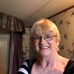 Violet Moore - Facebook