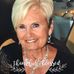 Violet Moore - Facebook