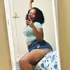 Violet Moore - @violet.moore90 - TikTok