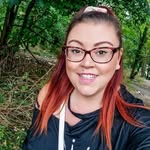 Violet Moore - @violetmoore112 - Instagram