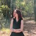 Violet Moore - Facebook