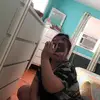 Violet Moore - @p.u.r.p.l.e..d.e.m.o.n - TikTok