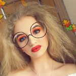 Violet Moore - @violetmoore.model - Instagram