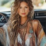 Violet Moore - @mooretheres - Instagram