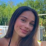 Violet Moore - @_violetmoore_22 - Instagram