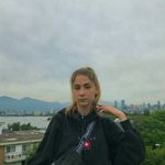 Violet Moore - @viol3t_moore - Instagram