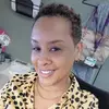 Violet Moore - @violetmoore - TikTok
