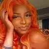 Violet Moore - @violet.moore49 - TikTok
