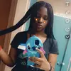 Violet - @violetmoore02 - TikTok