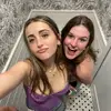 violetmoore9 - @violetmoore9 - TikTok