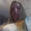violetmoore - @violetmoore1975 - TikTok