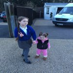Voilet Moore - @violet_moore__199 - Instagram