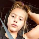 AnnabelleM - @annabelle_violet_morton - Instagram