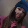it’s Your Girl - @violetmorton5 - TikTok