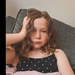 Lauren violet morton - @laurenvioletmorton - Instagram