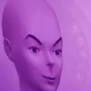 MaxMoore - @violetmorton0 - TikTok