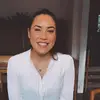 Tiahna Violet Morton - @tiahnaviolet - TikTok