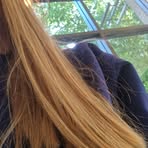 Violet Morton - Facebook